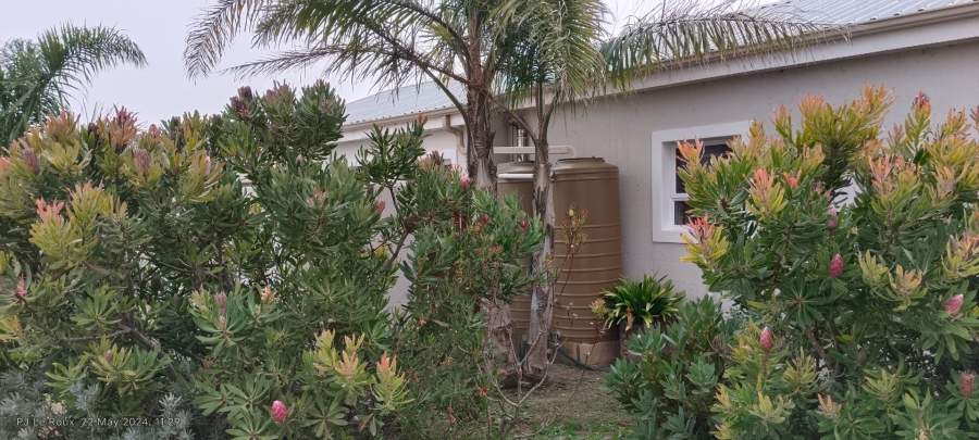 3 Bedroom Property for Sale in Heiderand Western Cape